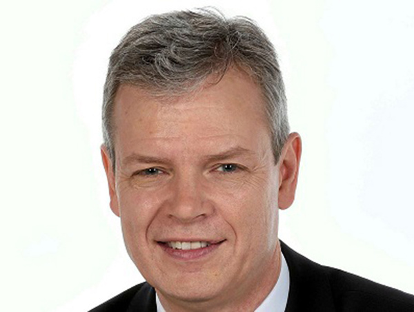 TotalEnergies se renforce au Nigeria avec deux nouveaux permis d'exploration offshore