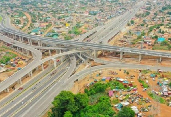 Luanda débloque 18 milliards USD pour les infrastructures africaines - Un sommet qui marque un tournant dans la mobilisation du capital africain