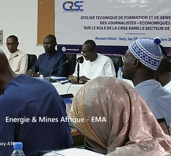 Régulation de l’énergie : entre équilibres tarifaires et exigences techniques