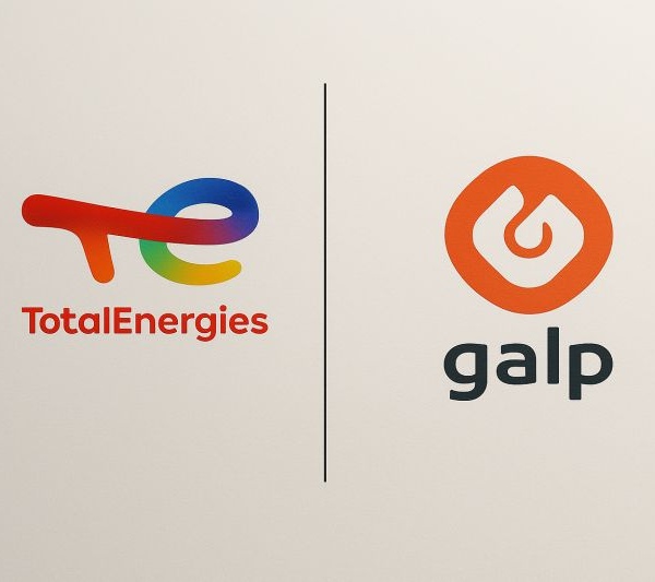 TotalEnergies s'impose en Namibie : un "Hub de Production" pour Mopane et Venus