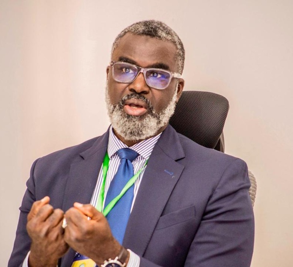 Crise dans le BTP : le syndicat réplique à un ministre "menaçant" et dénonce la stigmatisation