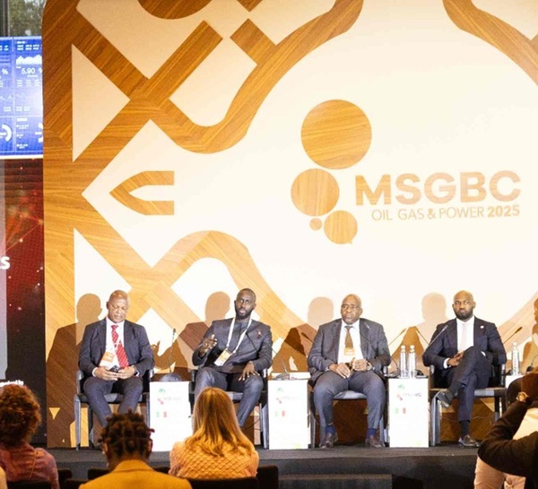 Gazoducs sénégalais : l’appel du FONSIS aux bailleurs étrangers marginalise le privé local et pose la question de la souveraineté économique