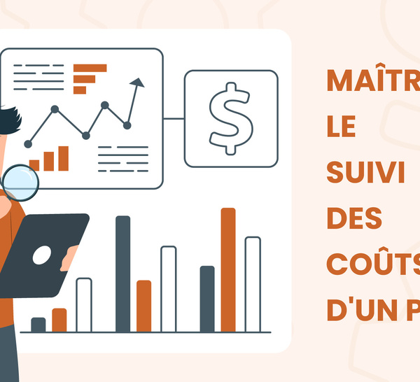 Suivi des coûts des projets extractifs au Sénégal : transparence renforcée et fiscalité accrue