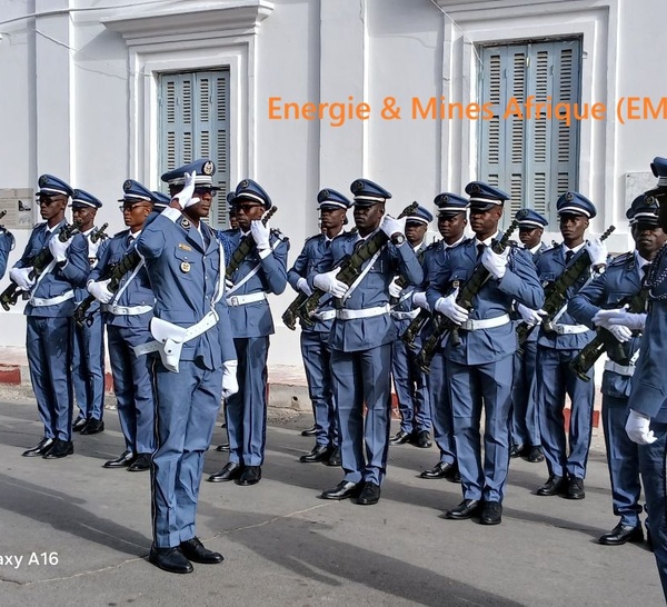 Douanes du Nord : le « coffre-fort » septentrional pèse 17 milliards de FCFA