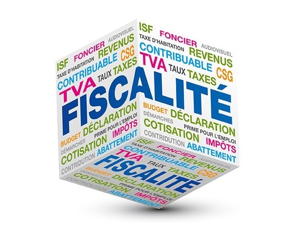 Ressources extractives sénégalaises : fiscalité renforcée, gouvernance sociale en retrait