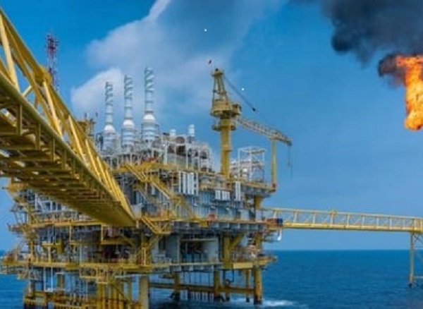 Saint-Louis : l’ombre du méthane derrière la flamme du gaz