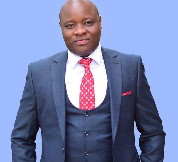 Pourquoi la rupture entre Afreximbank et Fitch révèle un fossé plus profond