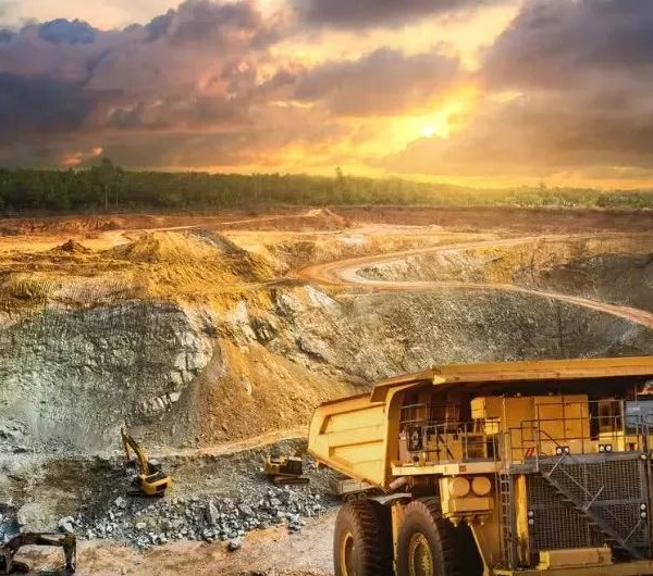 Standard Bank ATB 2026 : l'Afrique accélère sur les infrastructures, le Sénégal en observateur attentif