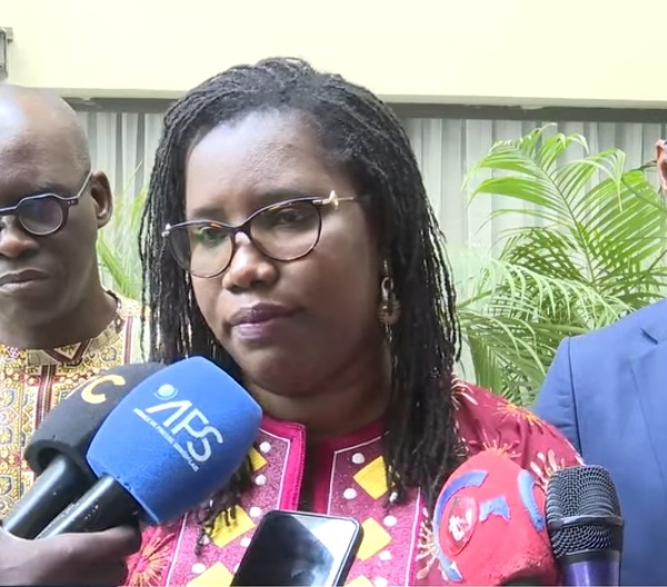 Justice énergétique : quand l’Afrique redéfinit les règles du jeu