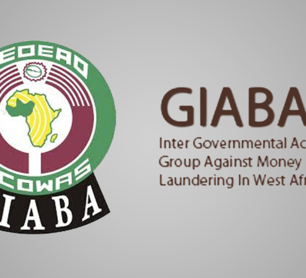 (SÉCURITÉ FINANCIÈRE) Lutte contre le blanchiment : le GIABA mobilise les médias pour une transparence accrue en Afrique de l'Ouest