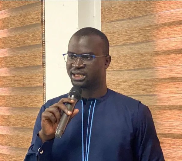  Sénégal : derrière l’excellence, des failles persistantes dans la gouvernance extractive