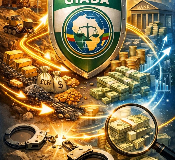 ÉDITO : Sénégal, l'excellence du 89/100 à l'épreuve de la vigilance financière