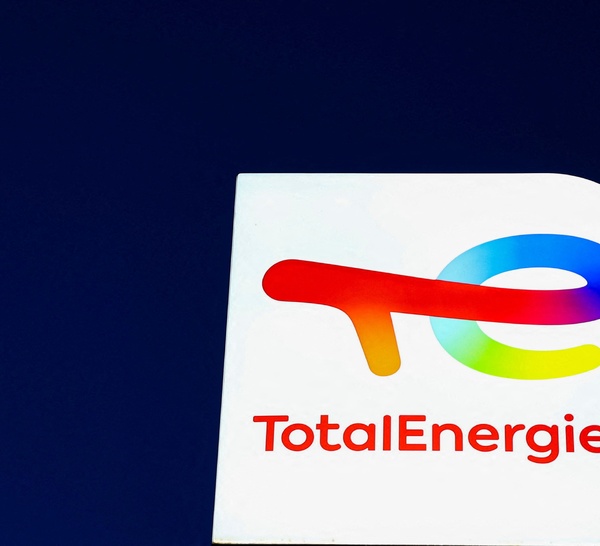 TotalEnergies découvre de nouveaux hydrocarbures au large du Congo : un développement rapide et stratégique sur le permis Moho