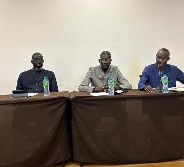 Finance islamique : un levier de souveraineté et d’inclusion au Sénégal