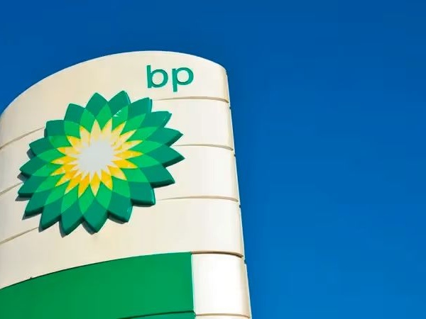bp : un premier trimestre 2026 sous le signe du rebond