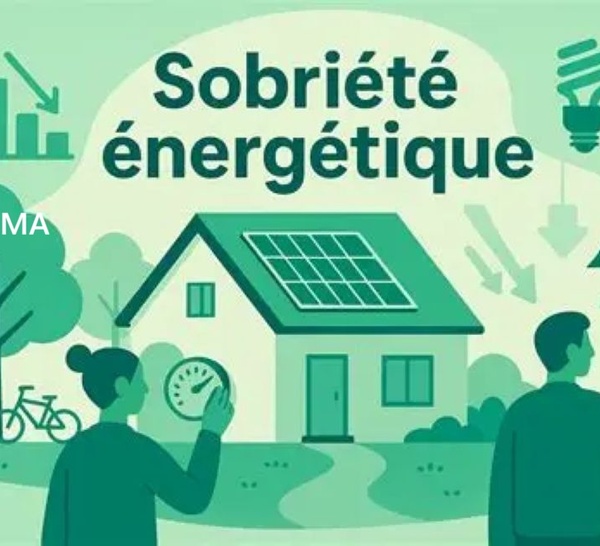 Sobriété énergétique : frein ou moteur de la compétitivité industrielle sénégalaise ?