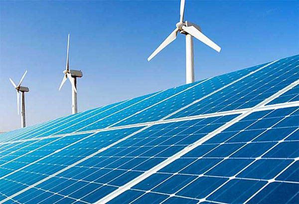 Transition énergétique au Sénégal : promesse accélérée ou horizon différé ?