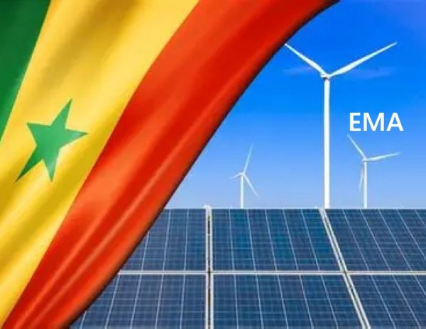 Fiscalité énergétique : levier de transition ou fardeau pour les entreprises extractives ?
