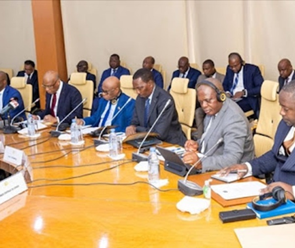 Union monétaire africaine : l’institut monétaire africain au cœur du destin continental