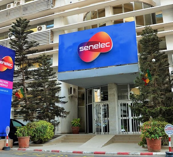 Sénégal : le secteur électrique sous haute surveillance stratégique et budgétaire