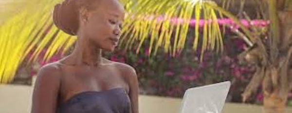 Côte d'Ivoire - Numérique : de bien trompeuses apparences !