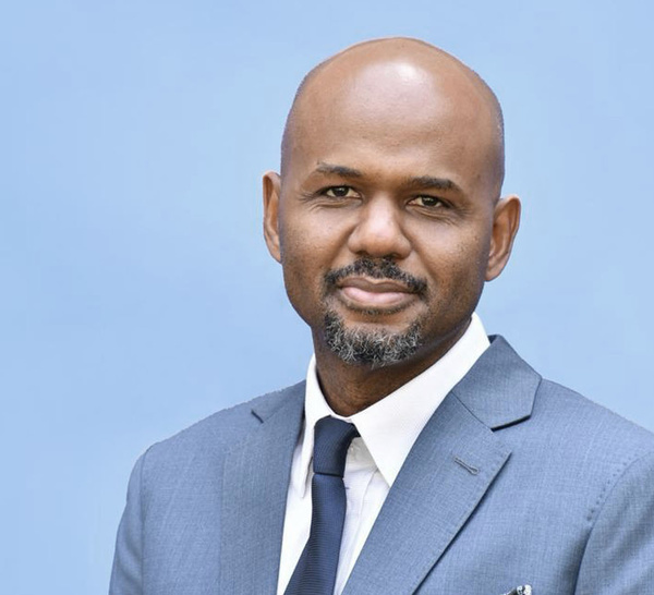S&amp;P global ratings valide le cadre de finance durable de Shelter Afrique development bank (ShafDB)