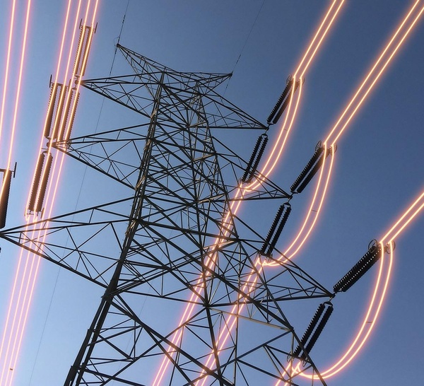 Sénégal : naissance de la FNEES, le nouveau bras armé du secteur privé de l'énergie électrique