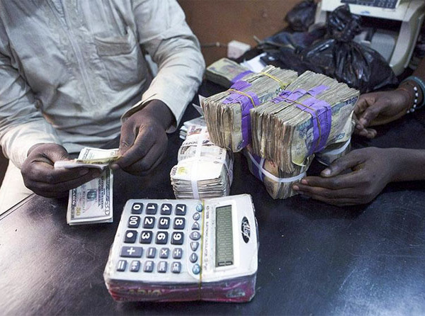 [EXCLUSIF / GOUVERNANCE EXTRACTIVE] Flux financiers illicites au Sénégal : le diagnostic officiel et le plan d'action en 12 mesures