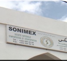 Urgent | Ordre présidentiel de n’exclure personne des enquêtes menées au ministère de l’agriculture et de la Sonimex