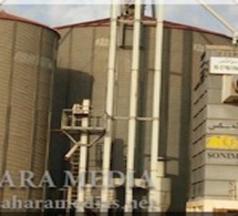 Affaire SONIMEX : disparition de 16.000 tonnes d’engrais