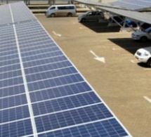 En Afrique, les investisseurs internationaux misent sur l’énergie renouvelable En Afrique, les investisseurs internationaux misent sur l’énergie renouvelable