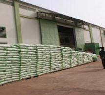 Fourniture d’engrais : de nouvelles mesures pour assainir le secteur