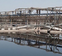 Les Industries chimiques du Sénégal désormais autonomes en énergie Les Industries chimiques du Sénégal désormais autonomes en énergie