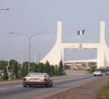 Le Nigeria perd sa place de première puissance économique en Afrique