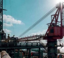 Pétrole : Cairn Energy augmente de plus de 20 % l’estimation de ses ressources au Sénégal