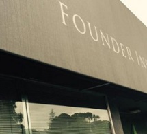 Start-up africaine de la semaine : la méthode Founder Institute à la conquête de Tunis
