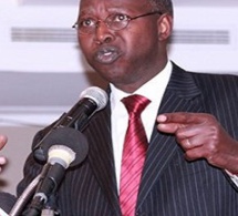 Sénégal : la réplique du premier ministre à Abdoul Mbaye