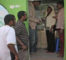 Mobile money : Kenya commercial bank passe le cap des six millions de comptes