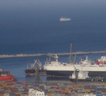 Algérie : le déficit commercial frôle 12 milliards de dollars à la fin juillet 2016