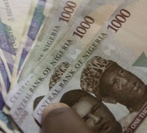 Nigeria : les banques sommées de donner la priorité au secteur manufacturier