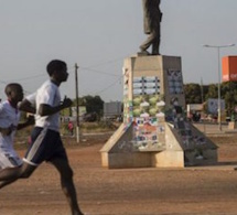 Le capital-investisseur anglais Remsa prospecte en Guinée-Bissau