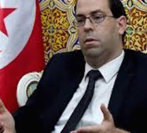 Les 5 défis économiques qui attendent le nouveau gouvernement tunisien