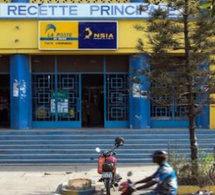 Start-up de la semaine : Jwebi, ou l’essor de la poste collaborative en Afrique