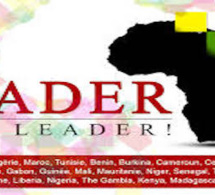 «Entrepreneurship &amp; Education Award»: Jeader parmi les 25 structures les plus influentes en Afrique