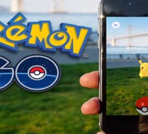 Pokémon Go - plus qu’un jeu, un phénomène touristique