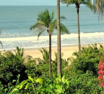Découverte : Kafountine, au cœur de la basse Casamance
