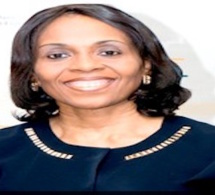 83 millions de dollars d’aide d’Afreximbank aux sociétés africaines d’affacturage