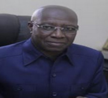 Kassoum Denon :«ce que nous avons vu aujourd’hui suscite un grand espoir pour la campagne agricole 2016-2017»