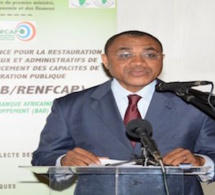 Côte d'Ivoire : la BAD appuie l'organisation de la Journée nationale du partenariat Etat/Secteur privé