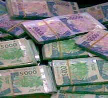 Le Sénégal fait évaluer à nouveau son système de lutte contre le blanchiment de capitaux